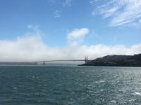 sausalito (2)