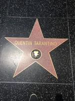 Walk of Fame (3)