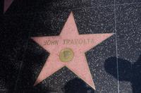 Walk of Fame