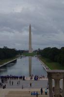 Washigton Monument