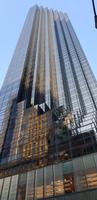 Trump Tower - NYC