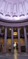 Federal Hall - NYC