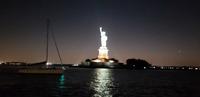 Dinner Cruise - New York City