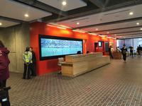 Cambridge - Harvard Universität