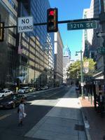 Philadelphia - Streets of...