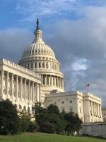 Washington - Capitol