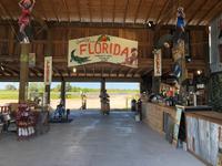 Clermont - Showcase of Citrus