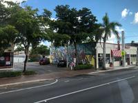 Miami - Little Havanna