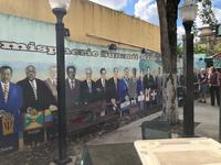 Miami - Little Havanna