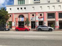 Miami - Little Havanna