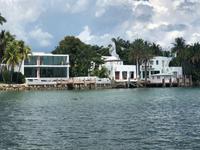 Miami - Millionärsmeile