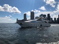 Miami - wer hat, der hat