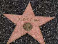 20_Stadtrundfahrt L.A. - Walk of Fame