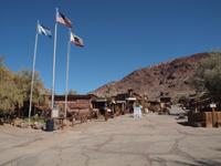 24_Calico Geisterstadt