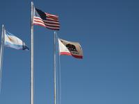 25_Calico Geisterstadt