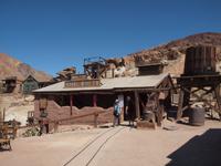 27_Calico Geisterstadt