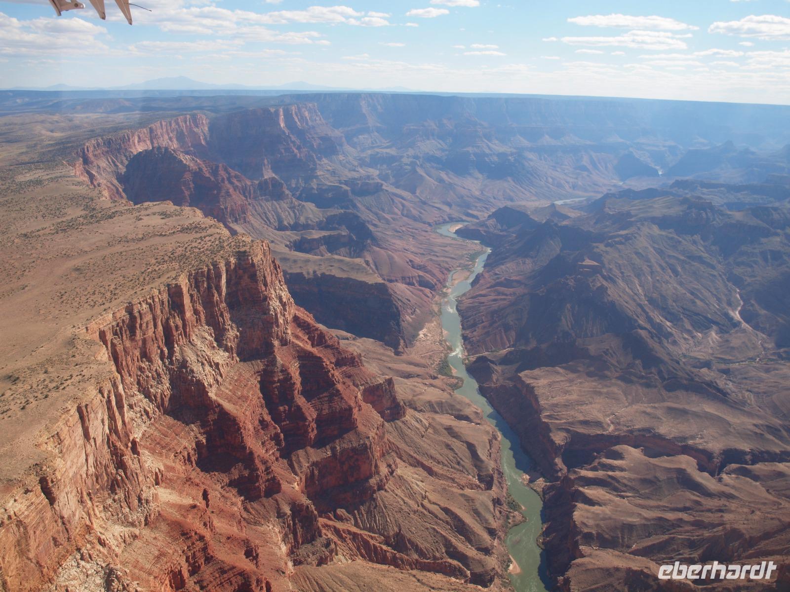 38_Grand Canyon
