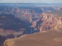 39_Grand Canyon