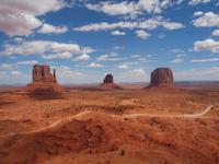 44_Monument Valley
