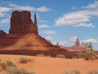 46_Monument Valley