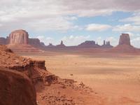 52_Monument Valley