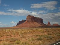 58_Monument Valley