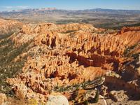 95_Bryce Canyon