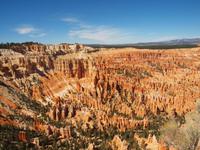 96_Bryce Canyon