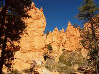 97_Bryce Canyon
