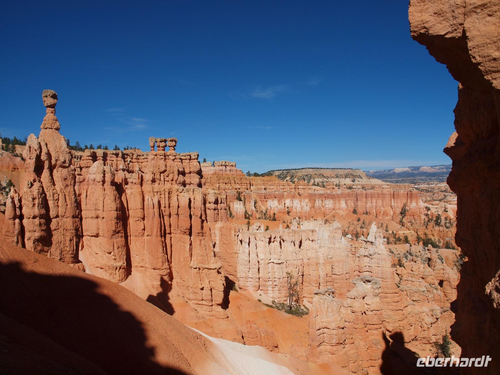 98_Bryce Canyon
