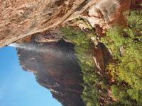 99_Zion Nationalpark