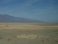 108_Death Valley