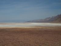 109_Death Valley