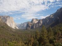 114_Yosemite Nationalpark