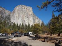 117_Yosemite Nationalpark