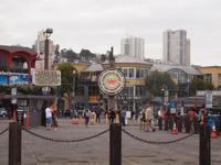 131_San Francisco - Fisherman's Wharf