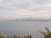 132_San Francisco