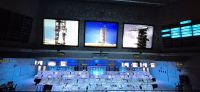 167 mega beeindruckend