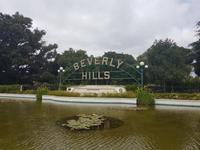 6. Beverly Hills (1)