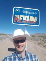 14. Willkommen in Nevada (2)