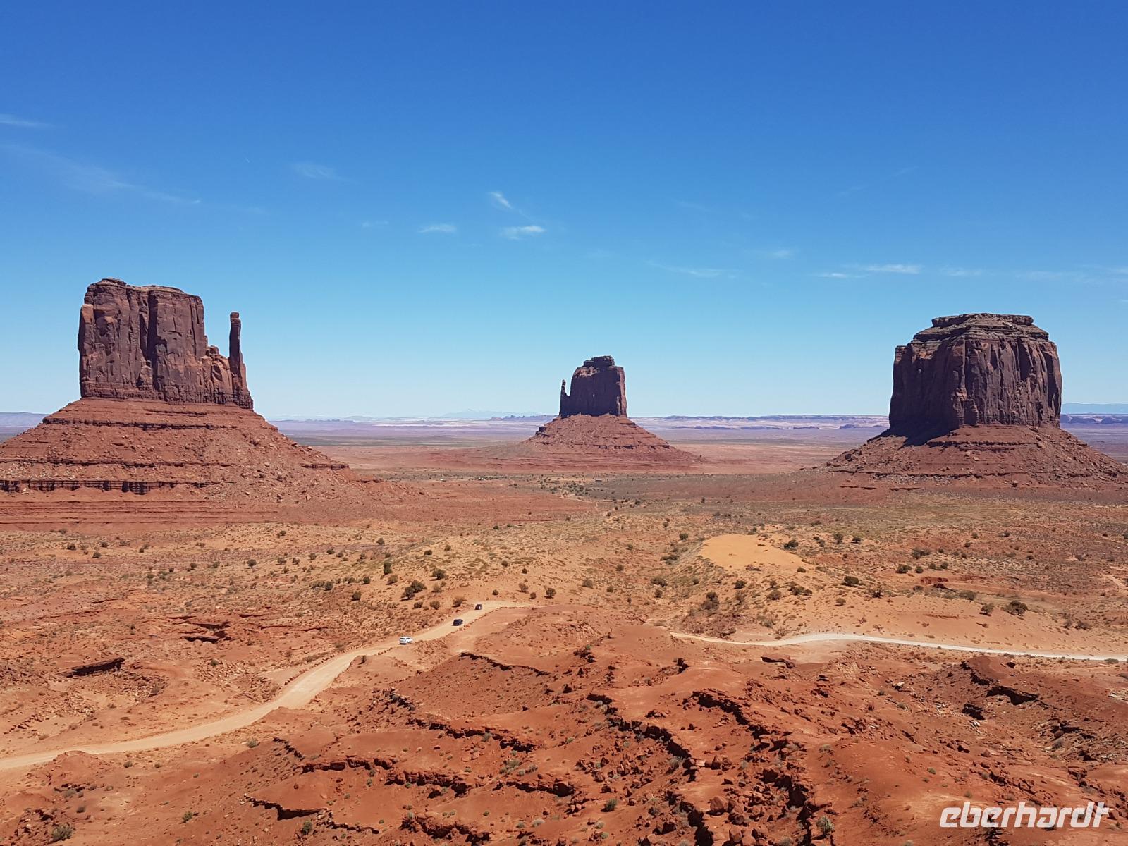 19. Monument Valley (2)