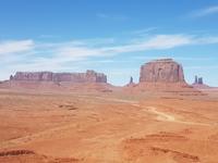 19. Monument Valley (5)