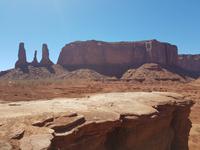 19. Monument Valley (8)