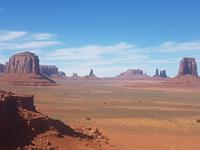 19. Monument Valley (13)