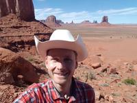 19. Monument Valley (14)