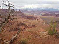 20. Beeindruckender Ausblick vom Dead Horse Point (4)