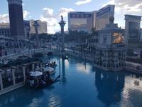 26. Impressionen aus Las Vegas (4)