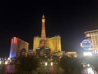 26. Impressionen aus Las Vegas (5)