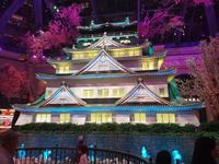 26. Impressionen aus Las Vegas (6)