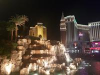 26. Impressionen aus Las Vegas (7)